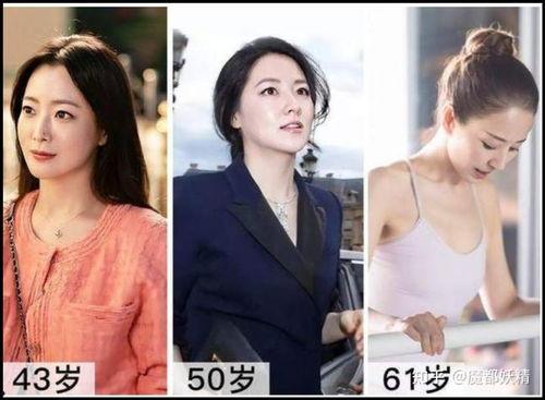 网红吃瓜合集网盘,盘点娱乐圈那些鲜为人知的幕后故事