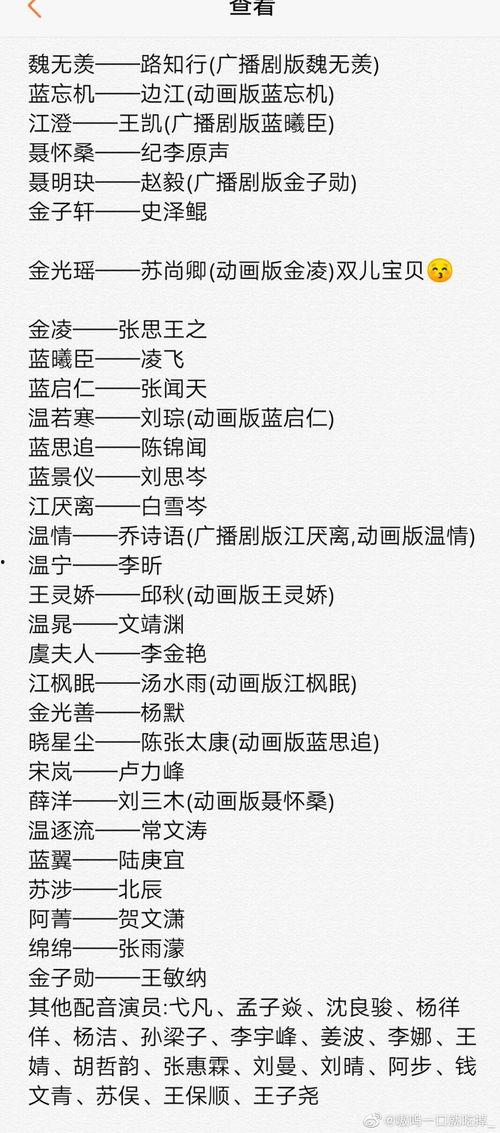 网配cv吃瓜,揭秘幕后故事与精彩瞬间