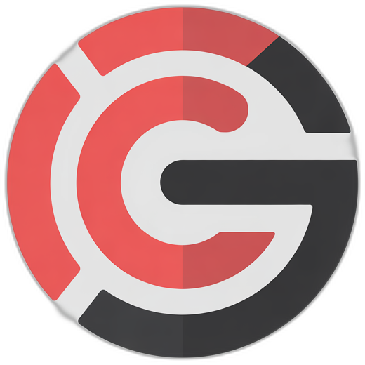每日爆料吃瓜 logo