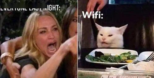 推特网皇吃瓜事件视频,揭秘网络红人的争议瞬间”