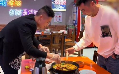 台北娜娜洗衣机吃瓜网,揭秘网红家电背后的吃瓜故事