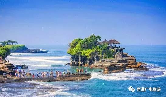 巴厘岛事件吃瓜网,揭秘吃瓜网上的热议焦点