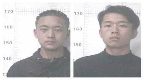 51吃瓜群众网怎么进