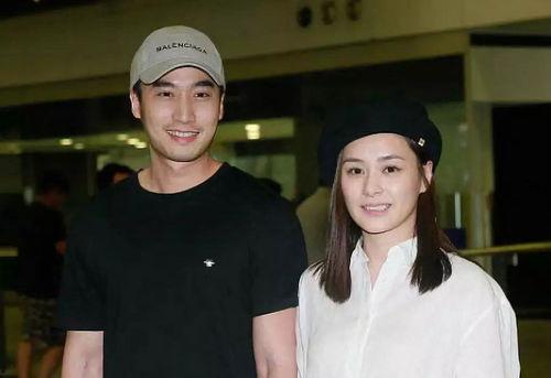 吃瓜追剧小分队网红是谁,揭秘“吃瓜追剧小分队”网红背后的故事