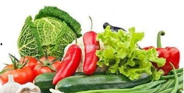 吃瓜51app官网,带你领略全新社交娱乐体验