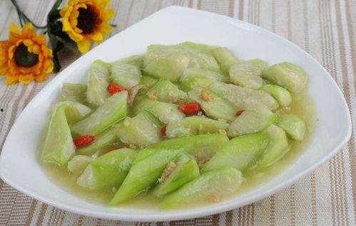 吃瓜料网推荐,吃瓜料网带你领略明星幕后故事