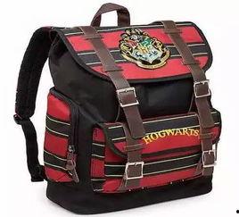 女配豪门吃瓜穿书书包网,豪门吃瓜穿书日常