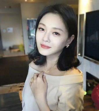 网红吃瓜大s,揭秘娱乐圈幕后真相