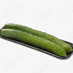 吃瓜网红高清图片大全集,全网热传！吃瓜网红高清美图大集合