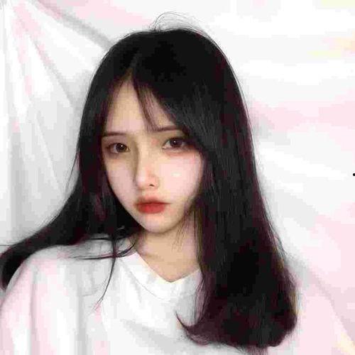 抖音网红女吃瓜