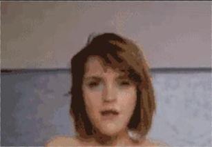 网红吃瓜ai换脸,揭秘虚拟与现实交错的新奇体验