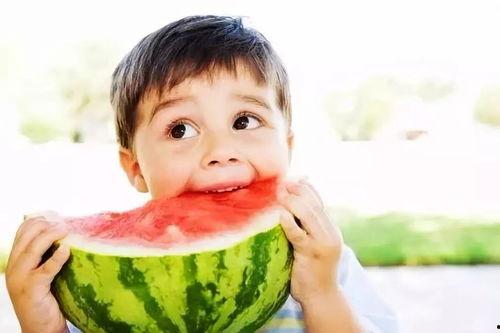 71吃瓜网在线看,独家在线观看，揭秘娱乐圈最新瓜料