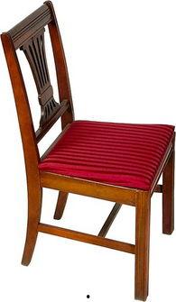 网红吃瓜椅子图片高清,揭秘网络红人新宠儿的魅力瞬间