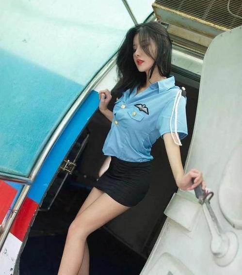 吃瓜网阿朱 在线观看