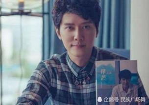 吃瓜网剧男星名字叫什么,揭秘“吃瓜”背后的明星风采