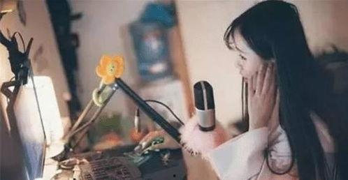 吃瓜事件网红女被打,女网红被打引发网络热议