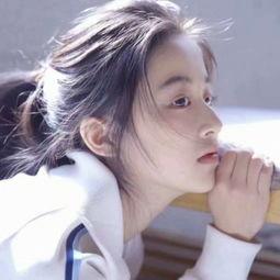 吃瓜网红头像照片大全女,吃瓜女神头像大盘点