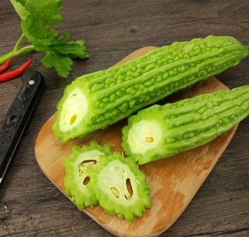吃瓜网最新八卦内容是什么,吃瓜网揭秘明星隐私大揭秘