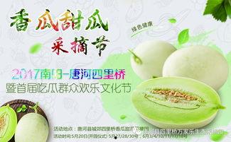 吃瓜合集网红是谁啊